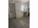 Apartament vanzare 2 camere piatra neamt 925572 poza 3